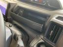 ナビ　ドラレコ　ＥＴＣ　バックカメラ（静岡県）の中古車