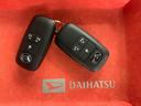 ナビ　ドラレコ　ＥＴＣ　バックカメラ（静岡県）の中古車
