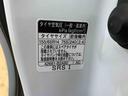ナビ　ドラレコ　ＥＴＣ　バックカメラ（静岡県）の中古車