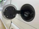 ナビ　ドラレコ　ＥＴＣ　バックカメラ（静岡県）の中古車