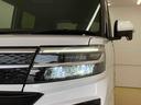 ナビ　ドラレコ　ＥＴＣ　バックカメラ（静岡県）の中古車