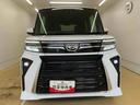 ナビ　ドラレコ　ＥＴＣ　バックカメラ（静岡県）の中古車