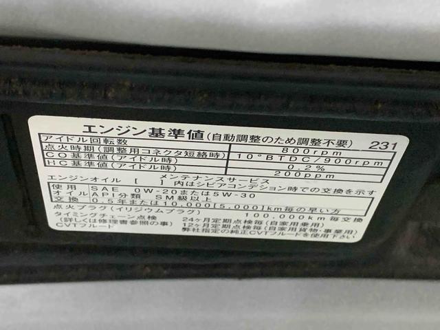 ムーヴキャンバスＧメイクアップリミテッド　ＳＡIII　保証付きまごころ保証１年付き　記録簿　取扱説明書　衝突被害軽減システム　スマートキー　オートマチックハイビーム　ＥＴＣ　レーンアシスト　ワンオーナー　エアバッグ　エアコン　パワーステアリング　パワーウィンドウ（静岡県）の中古車