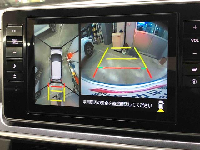 キャストアクティバＧ　リミテッド　ＳＡIII　保証付（静岡県）の中古車