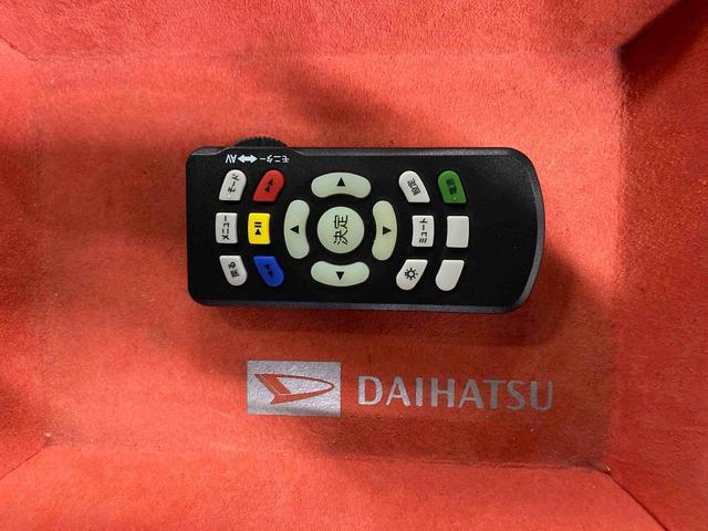 タントカスタムＲＳ　スマートセレクションＳＡ　ナビ　保証付き（静岡県）の中古車