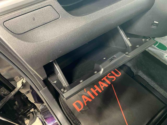 タントカスタムＲＳ　スマートセレクションＳＡ　ナビ　保証付き（静岡県）の中古車