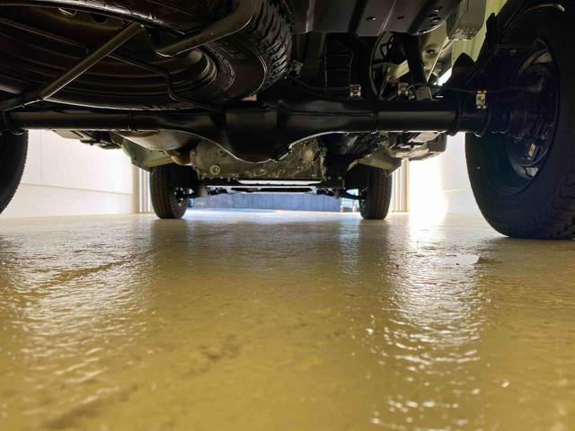 ハイゼットトラックジャンボエクストラ 4WD 保証付きまごころ保証1年付き 記録簿 取扱説明書 CVT 衝突被害軽減システム スマートキー オートマチックハイビーム レーンアシスト エアバッグ エアコン パワーステアリング パワーウィンドウ(静岡県)の中古車