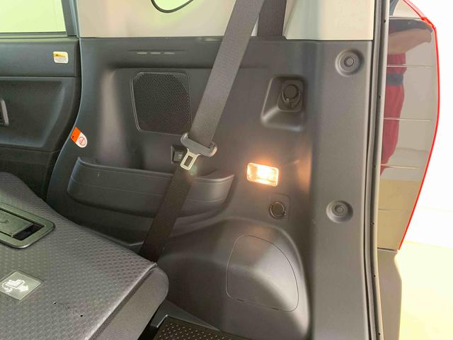 タントファンクロス　保証付き（静岡県）の中古車