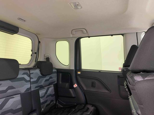 タントファンクロス　保証付き（静岡県）の中古車