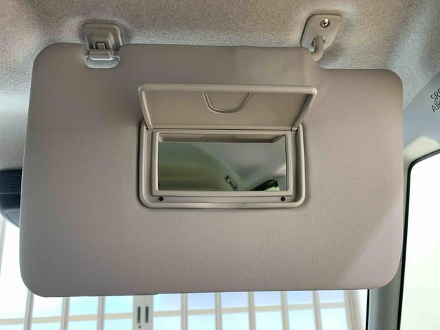 タントファンクロス　保証付き（静岡県）の中古車