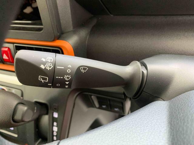 タントファンクロス　保証付き（静岡県）の中古車