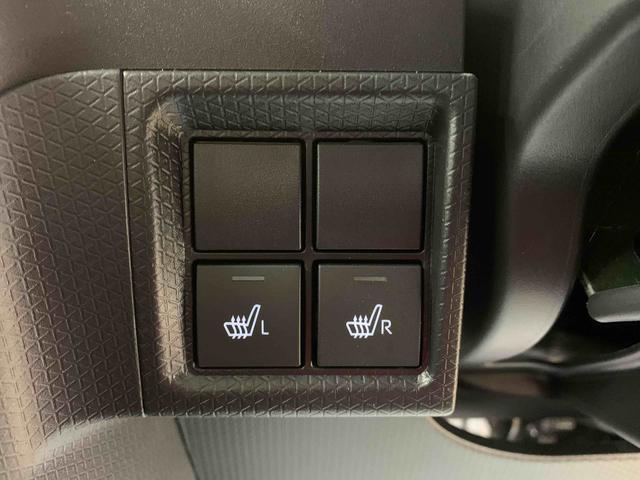 タントファンクロス　保証付き（静岡県）の中古車