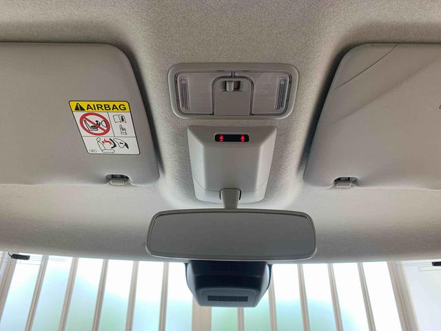 タントファンクロス　保証付き（静岡県）の中古車