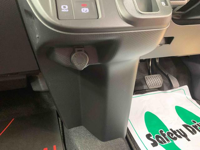 タントファンクロス　保証付き（静岡県）の中古車
