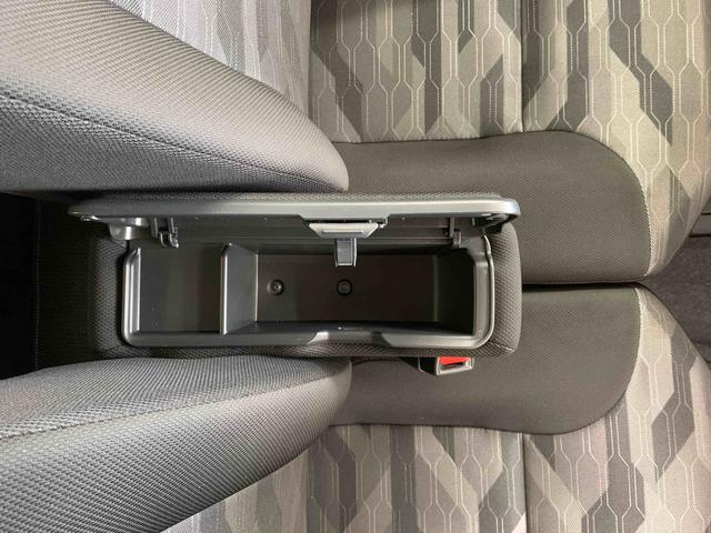 タントファンクロス　保証付き（静岡県）の中古車