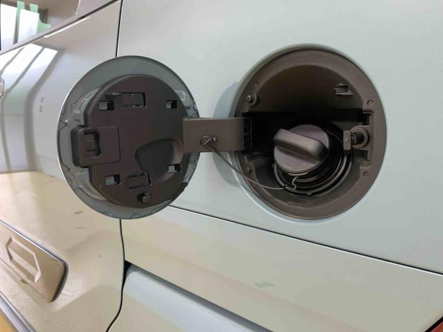 タントファンクロス　保証付き（静岡県）の中古車