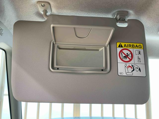 タントファンクロス　保証付き（静岡県）の中古車