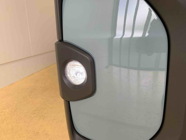 タントファンクロス　保証付き（静岡県）の中古車