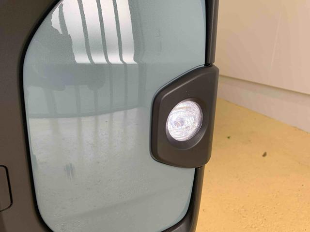 タントファンクロス　保証付き（静岡県）の中古車