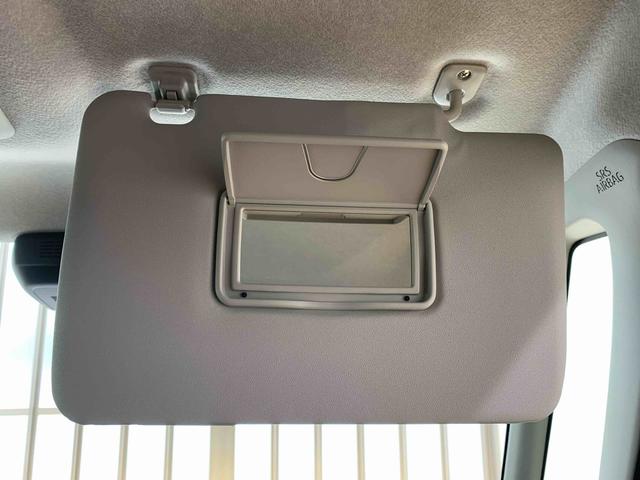 タントファンクロス　保証付き（静岡県）の中古車