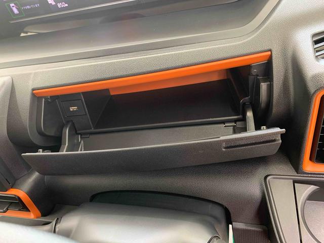 タントファンクロス　保証付き（静岡県）の中古車