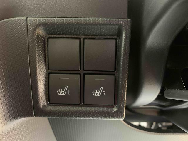 タントファンクロス　保証付き（静岡県）の中古車