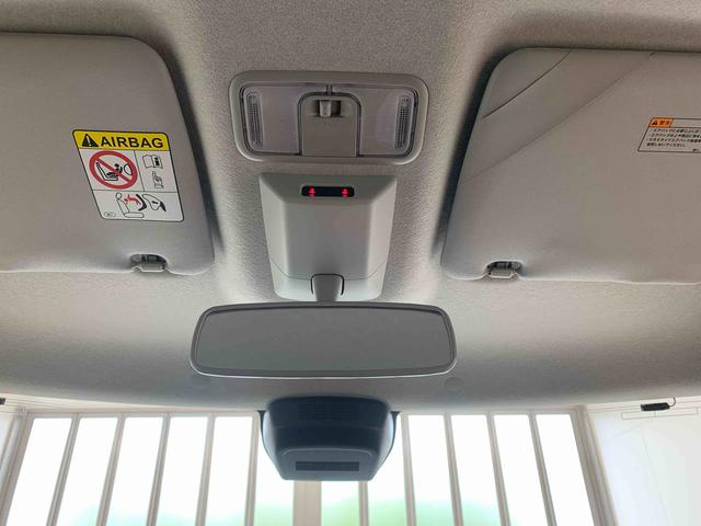 タントファンクロス　保証付き（静岡県）の中古車