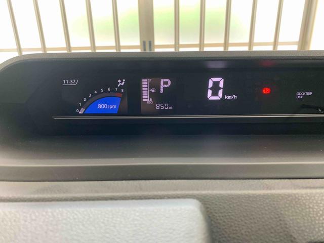 タントファンクロス　保証付き（静岡県）の中古車