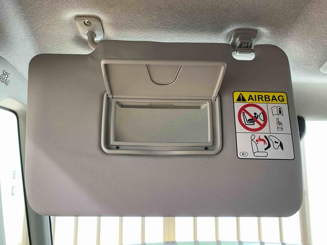 タントファンクロス　保証付き（静岡県）の中古車