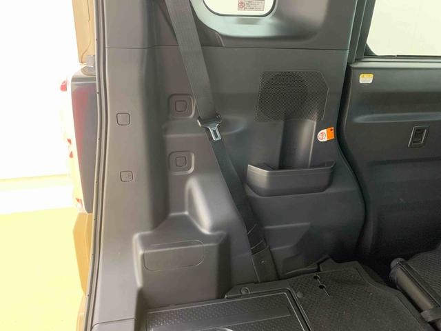 ウェイクＧターボリミテッドＳＡIII　タイヤ新品　保証付きナビ　えＴＣ　バックカメラ（静岡県）の中古車