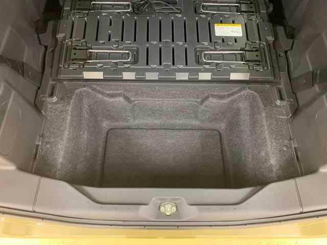 ウェイクＧターボリミテッドＳＡIII　タイヤ新品　保証付きナビ　えＴＣ　バックカメラ（静岡県）の中古車