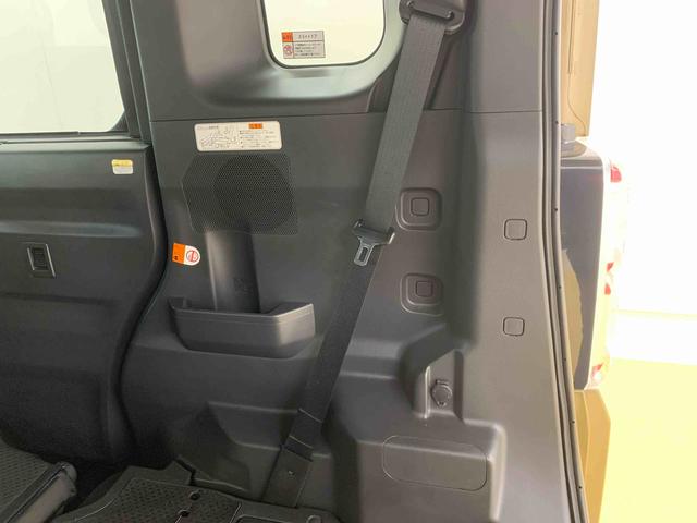 ウェイクＧターボリミテッドＳＡIII　タイヤ新品　保証付きナビ　えＴＣ　バックカメラ（静岡県）の中古車