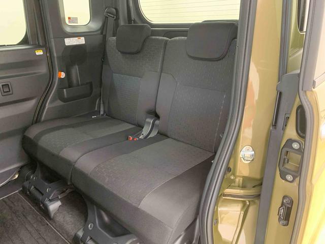 ウェイクＧターボリミテッドＳＡIII　タイヤ新品　保証付きナビ　えＴＣ　バックカメラ（静岡県）の中古車