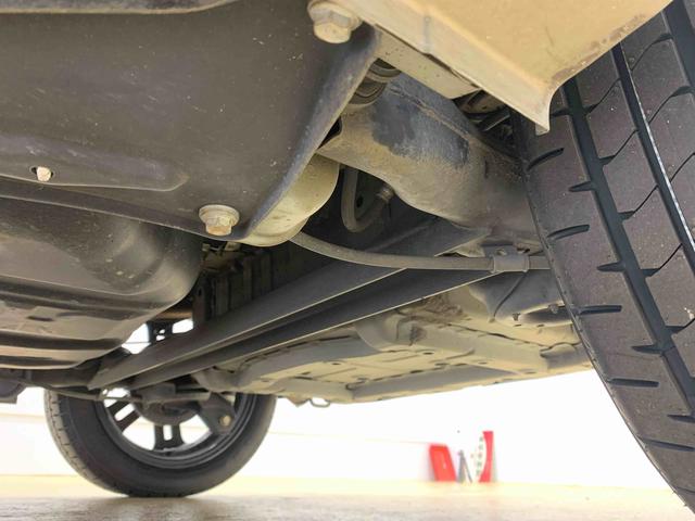 ウェイクＧターボリミテッドＳＡIII　タイヤ新品　保証付きナビ　えＴＣ　バックカメラ（静岡県）の中古車