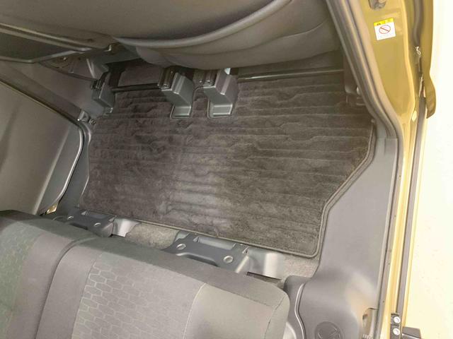 ウェイクＧターボリミテッドＳＡIII　タイヤ新品　保証付きナビ　えＴＣ　バックカメラ（静岡県）の中古車