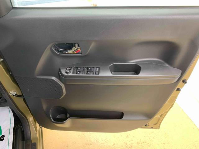 ウェイクＧターボリミテッドＳＡIII　タイヤ新品　保証付きナビ　えＴＣ　バックカメラ（静岡県）の中古車