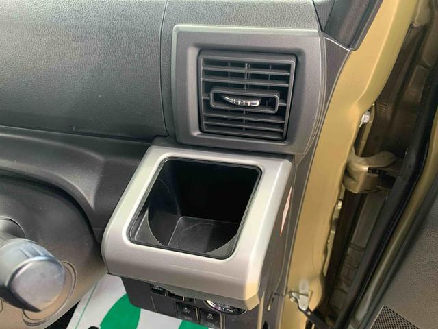 ウェイクＧターボリミテッドＳＡIII　タイヤ新品　保証付きナビ　えＴＣ　バックカメラ（静岡県）の中古車