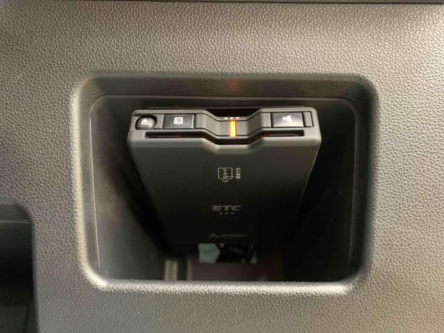 ウェイクＧターボリミテッドＳＡIII　タイヤ新品　保証付きナビ　えＴＣ　バックカメラ（静岡県）の中古車