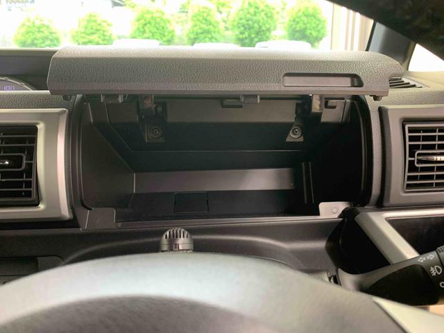 ウェイクＧターボリミテッドＳＡIII　タイヤ新品　保証付きナビ　えＴＣ　バックカメラ（静岡県）の中古車