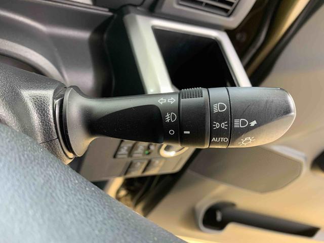 ウェイクＧターボリミテッドＳＡIII　タイヤ新品　保証付きナビ　えＴＣ　バックカメラ（静岡県）の中古車