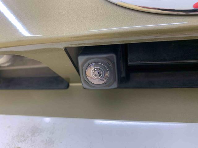 ウェイクＧターボリミテッドＳＡIII　タイヤ新品　保証付きナビ　えＴＣ　バックカメラ（静岡県）の中古車