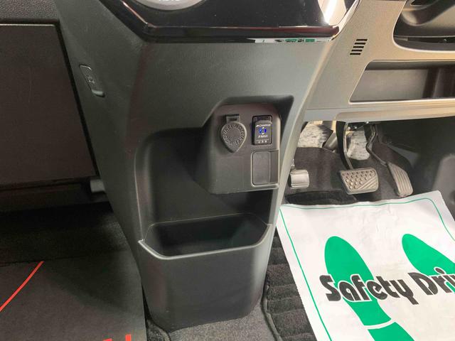 ウェイクＧターボリミテッドＳＡIII　タイヤ新品　保証付きナビ　えＴＣ　バックカメラ（静岡県）の中古車