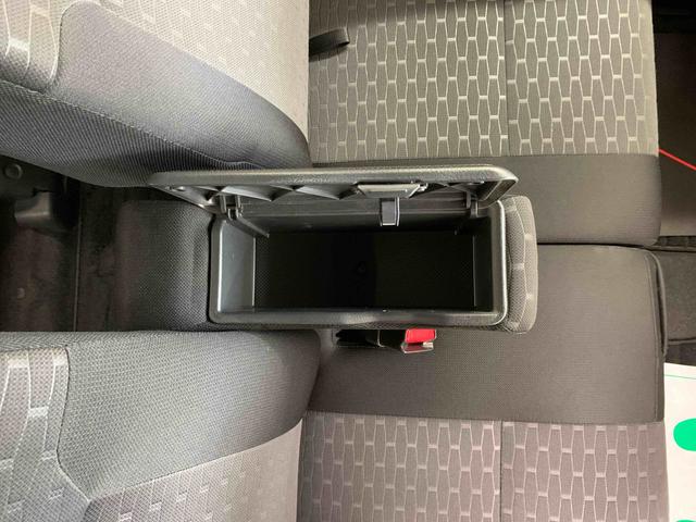 ウェイクＧターボリミテッドＳＡIII　タイヤ新品　保証付きナビ　えＴＣ　バックカメラ（静岡県）の中古車