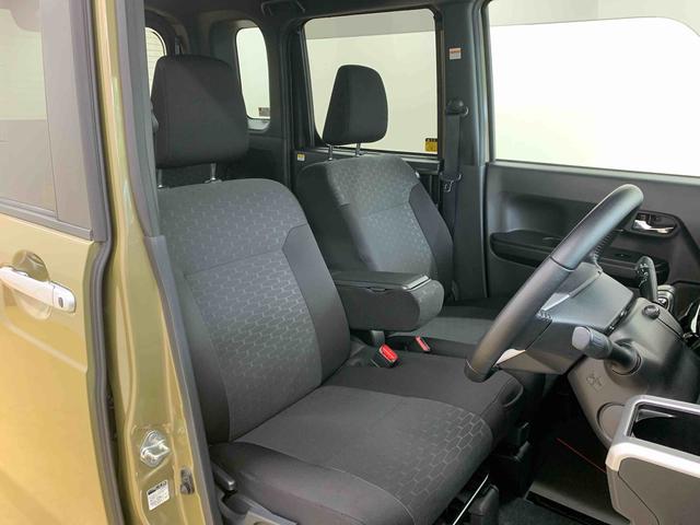 ウェイクＧターボリミテッドＳＡIII　タイヤ新品　保証付きナビ　えＴＣ　バックカメラ（静岡県）の中古車