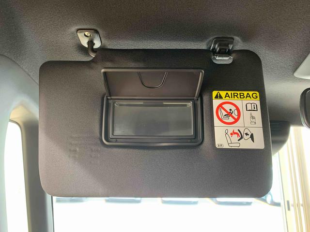 ウェイクＧターボリミテッドＳＡIII　タイヤ新品　保証付きナビ　えＴＣ　バックカメラ（静岡県）の中古車