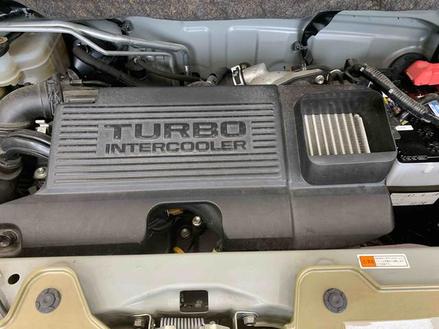 ウェイクＧターボリミテッドＳＡIII　タイヤ新品　保証付きナビ　えＴＣ　バックカメラ（静岡県）の中古車