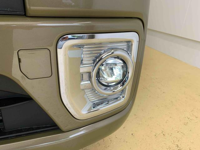 ウェイクＧターボリミテッドＳＡIII　タイヤ新品　保証付きナビ　えＴＣ　バックカメラ（静岡県）の中古車
