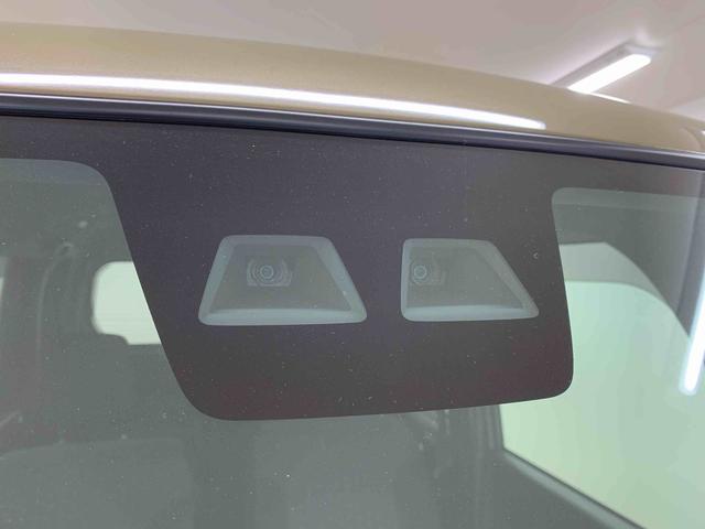 ウェイクＧターボリミテッドＳＡIII　タイヤ新品　保証付きナビ　えＴＣ　バックカメラ（静岡県）の中古車