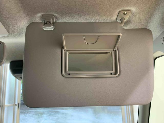 タントファンクロス　ＣＤ　保証付き（静岡県）の中古車
