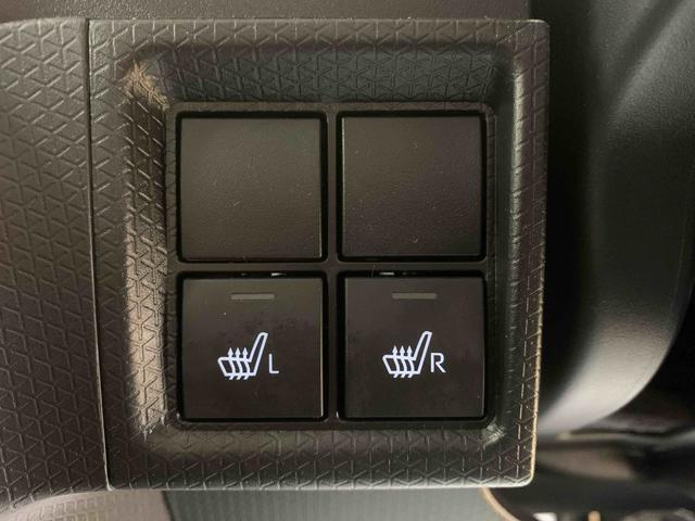 タントファンクロス　ＣＤ　保証付き（静岡県）の中古車